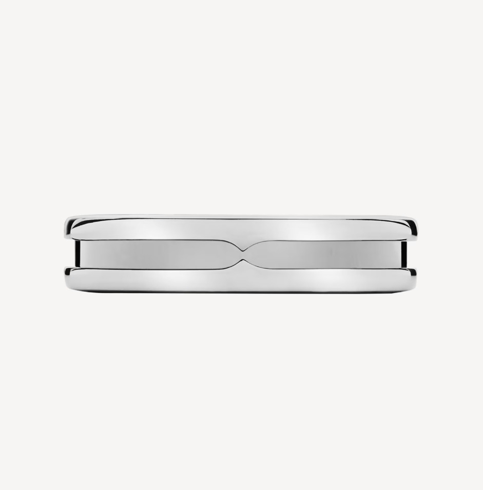 [⭐Glow]ZERO 1 ONE-BAND RING