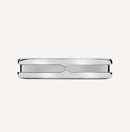 [⭐Glow]ZERO 1 ONE-BAND RING