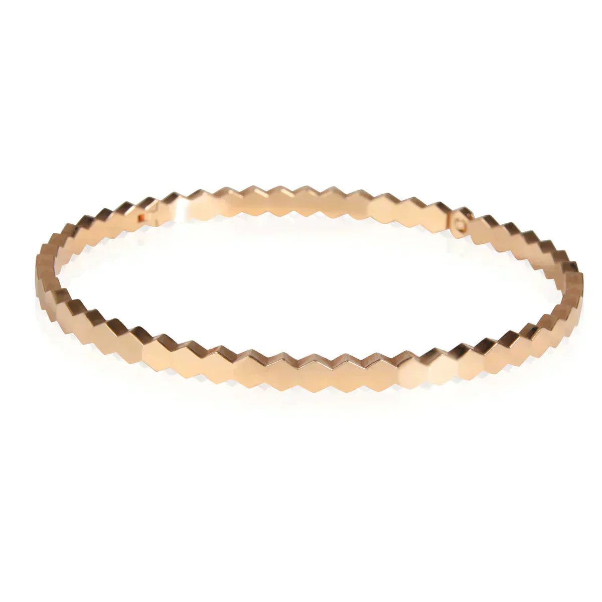 [⭐Glow]BEE LOVE BRACELET