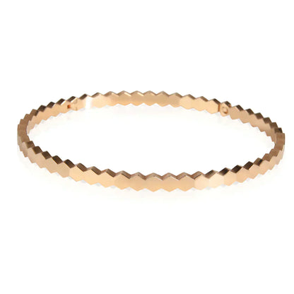 [⭐Glow]BEE LOVE BRACELET