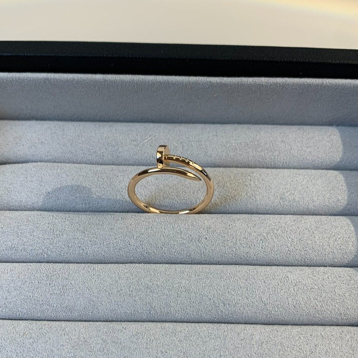 [⭐Glow]JUSTE RING 1.8MM