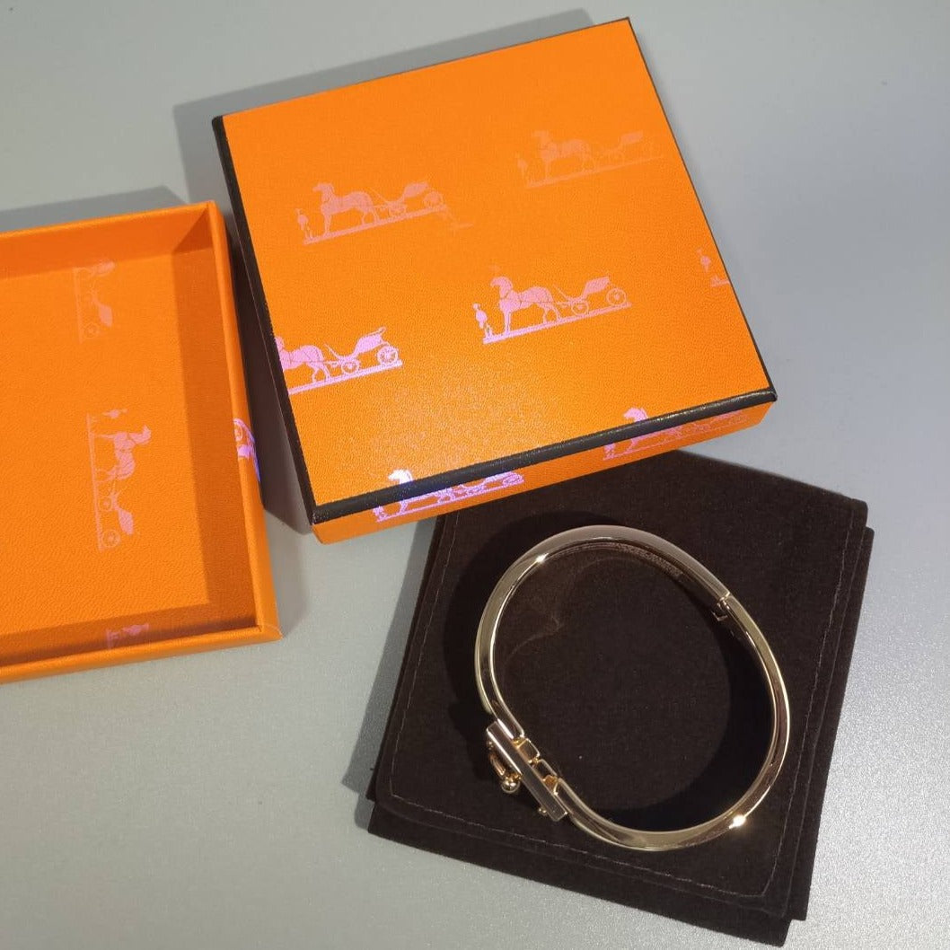 [⭐Glow]H ROUGE BRACELET