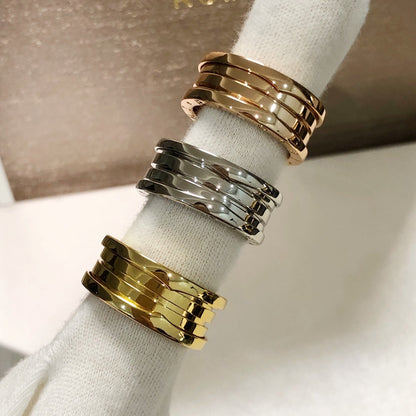 [⭐Glow]ZERO 1 RING