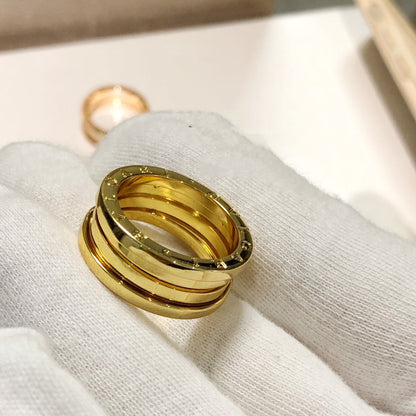 [⭐Glow]ZERO 1 RING