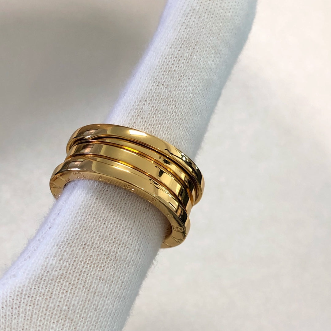 [⭐Glow]ZERO 1 RING