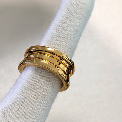 [⭐Glow]ZERO 1 RING