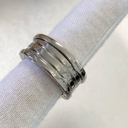[⭐Glow]ZERO 1 RING