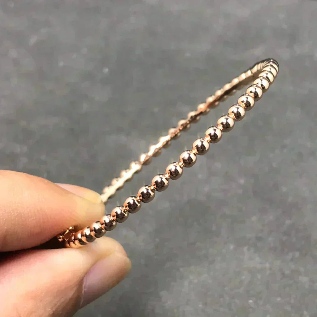 [⭐Glow]PERLEE PEARLS BRACELET
