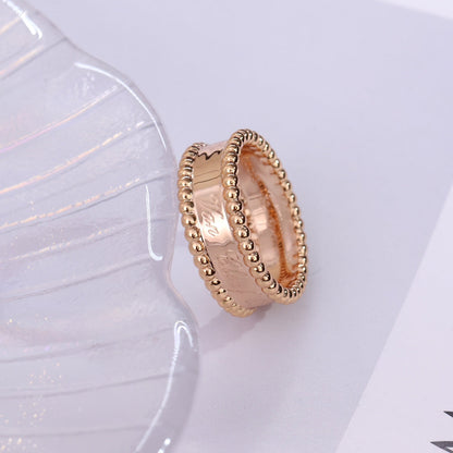 [⭐Glow]PERLEE SIGNATURE RING