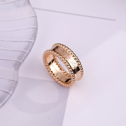 [⭐Glow]PERLEE SIGNATURE RING