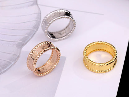 [⭐Glow]PERLEE SIGNATURE RING