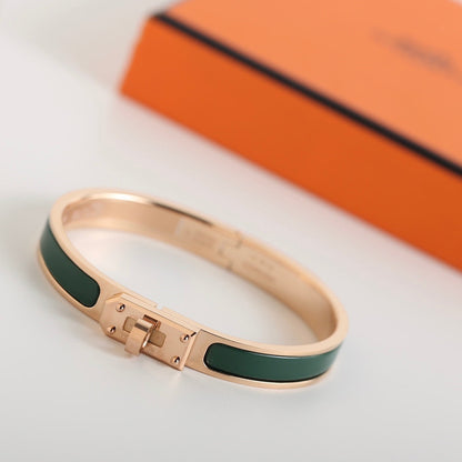 [⭐Glow]HM KELLY KHAKI BRACELET
