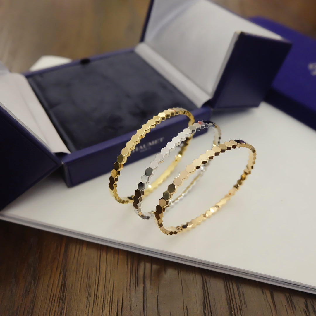 [⭐Glow]BEE LOVE BRACELET