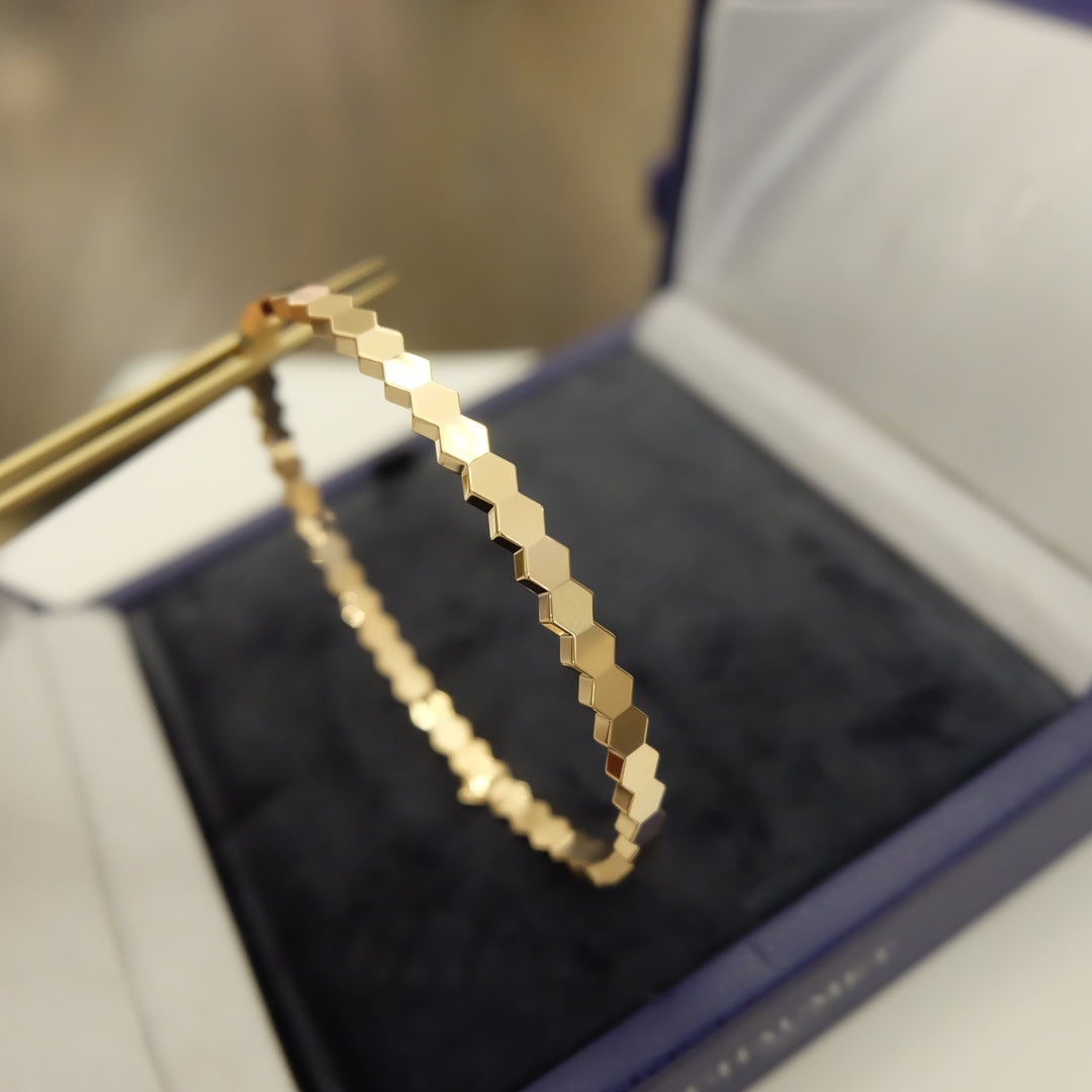 [⭐Glow]BEE LOVE BRACELET