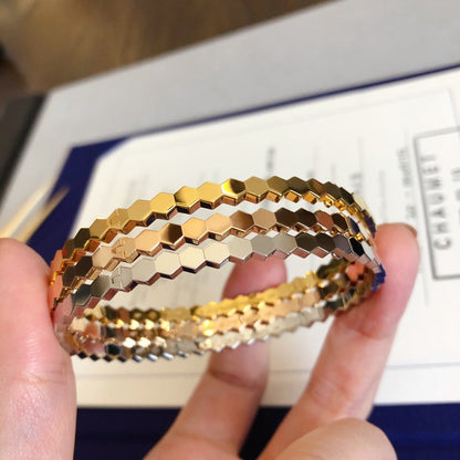 [⭐Glow]BEE LOVE BRACELET