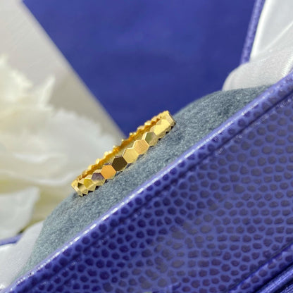 [⭐Glow]BEE LOVE SMALL RING