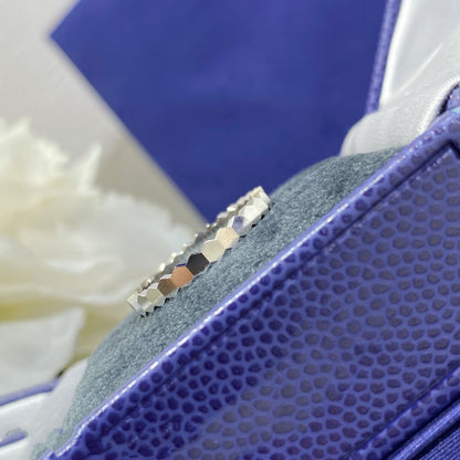 [⭐Glow]BEE LOVE SMALL RING