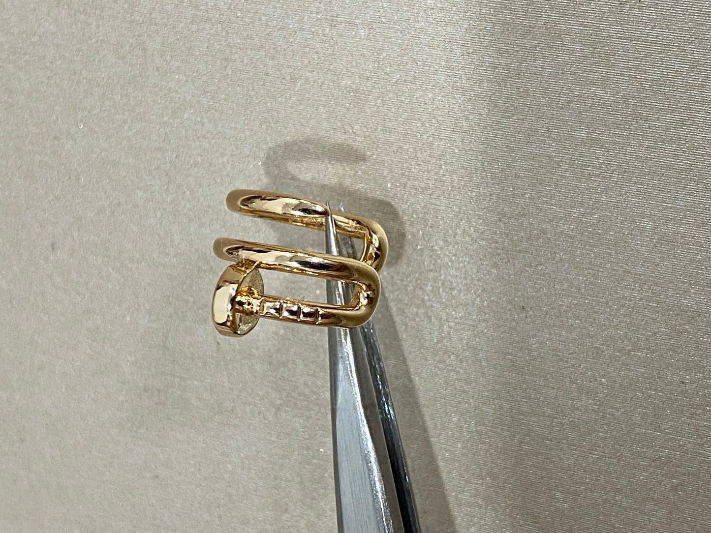 [⭐Glow]Single-ear clip