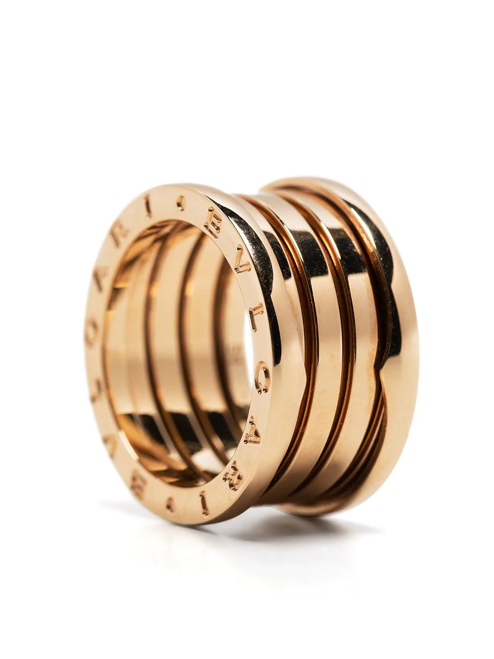 [⭐Glow]ZERO 1 RING