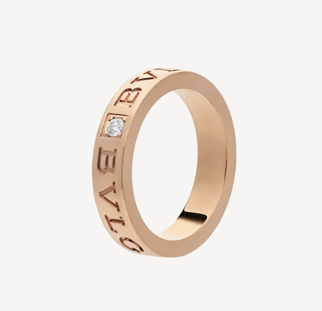 [⭐Glow]ZERO 1 ESSENTIAL WITH A DIAMOD RING