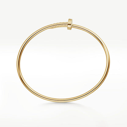 [⭐Glow]JUSTE BRACELET 2.5MM