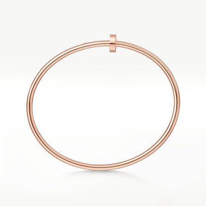 [⭐Glow]JUSTE BRACELET 2.5MM