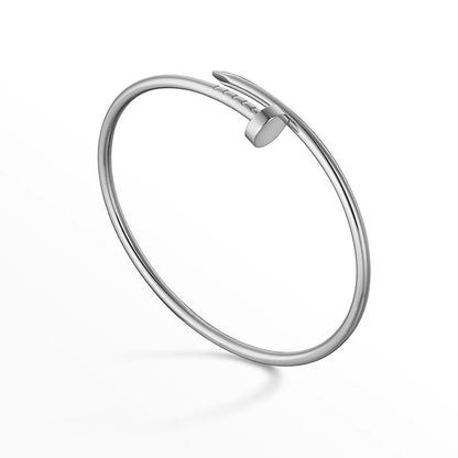[⭐Glow]JUSTE BRACELET 2.5MM