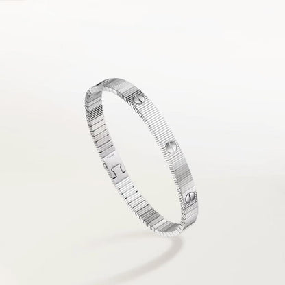 [⭐Glow]LOVE BRACELET 7 mm