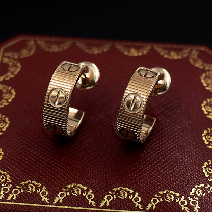 [⭐Glow] 2026 NEW LOVE UNLIMITED EARRINGS