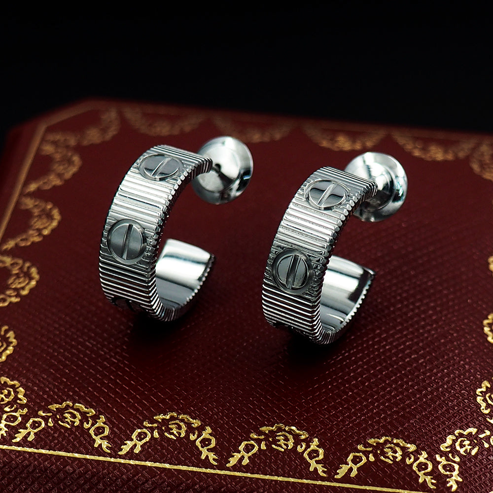[⭐Glow] 2026 NEW LOVE UNLIMITED EARRINGS