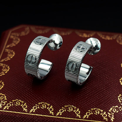 [⭐Glow] 2026 NEW LOVE UNLIMITED EARRINGS