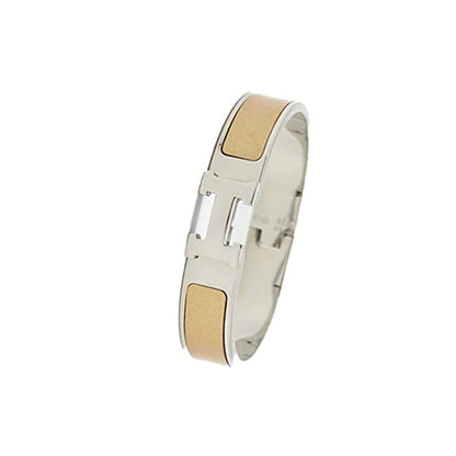 [⭐Glow]H CHAMPAGNE BRACELET