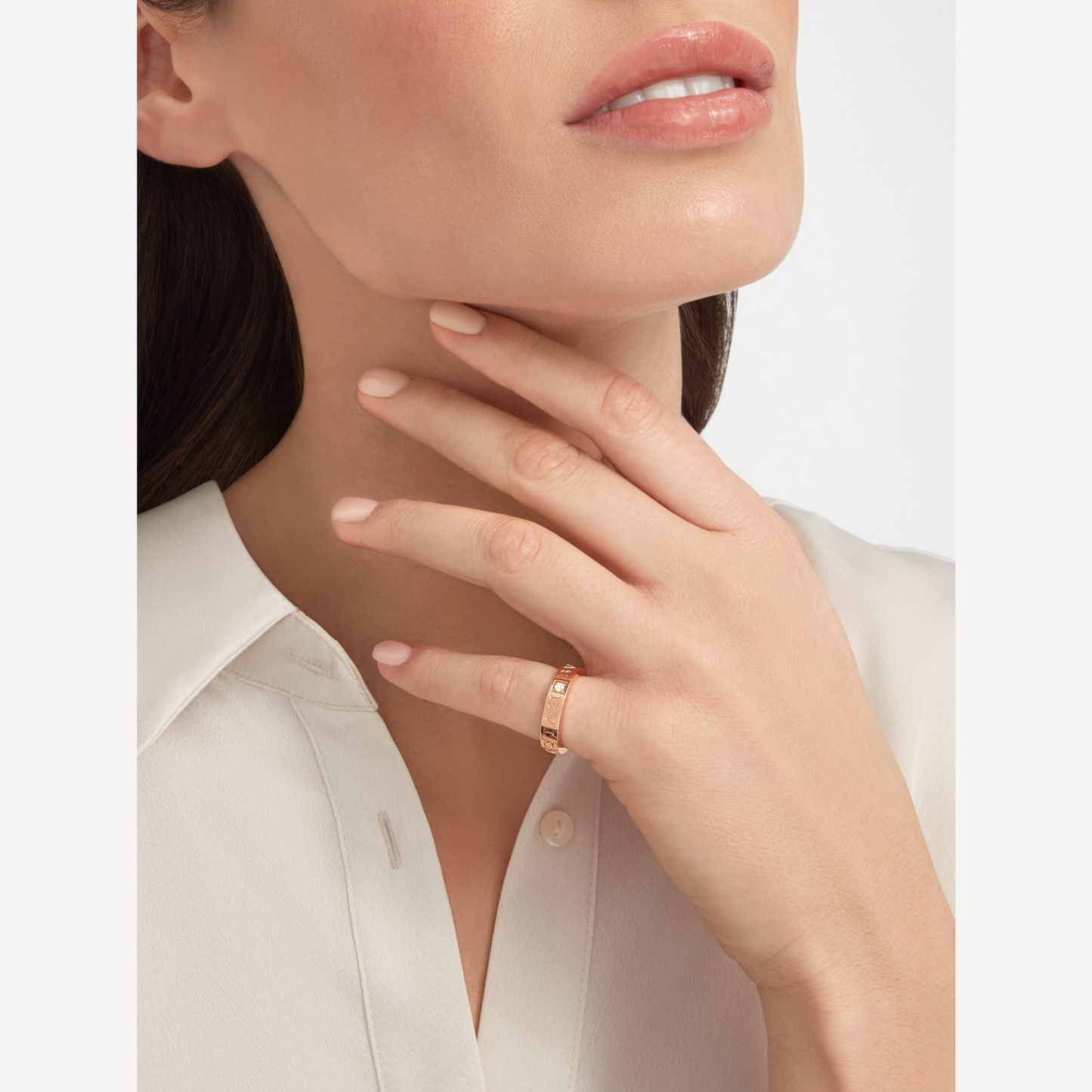 [⭐Glow]ZERO 1 ESSENTIAL WITH A DIAMOD RING