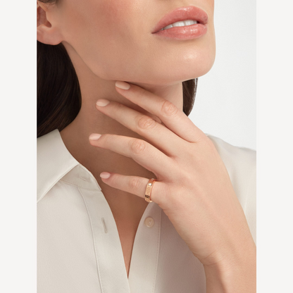 [⭐Glow]ZERO 1 ESSENTIAL WITH A DIAMOD RING
