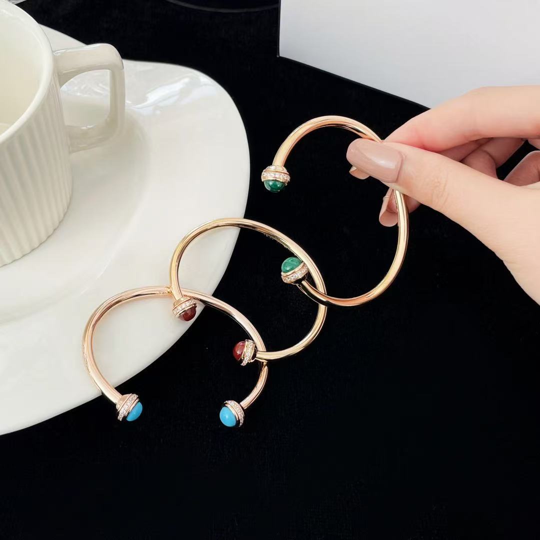 [⭐Glow]P.T LUCKY BRACELET