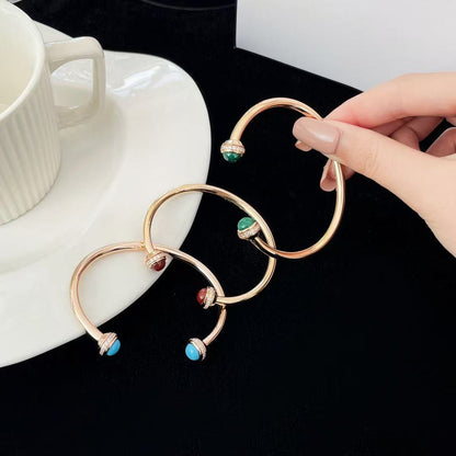 [⭐Glow]P.T LUCKY BRACELET