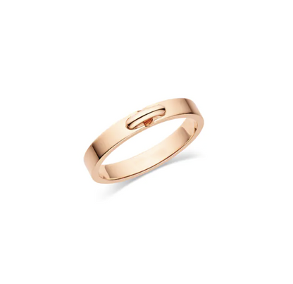 [⭐Glow]ALLIANCE LIENS VIDENCE 3MM RING