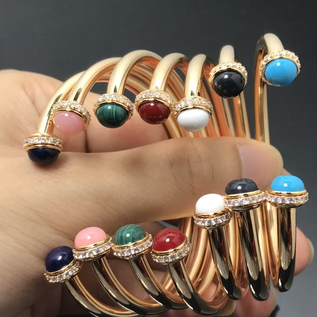 [⭐Glow]P.T LUCKY BRACELET