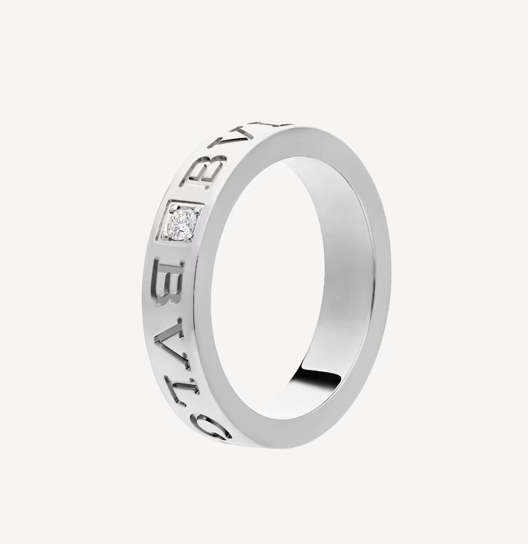 [⭐Glow]ZERO 1 ESSENTIAL WITH A DIAMOD RING