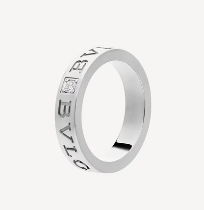 [⭐Glow]ZERO 1 ESSENTIAL WITH A DIAMOD RING