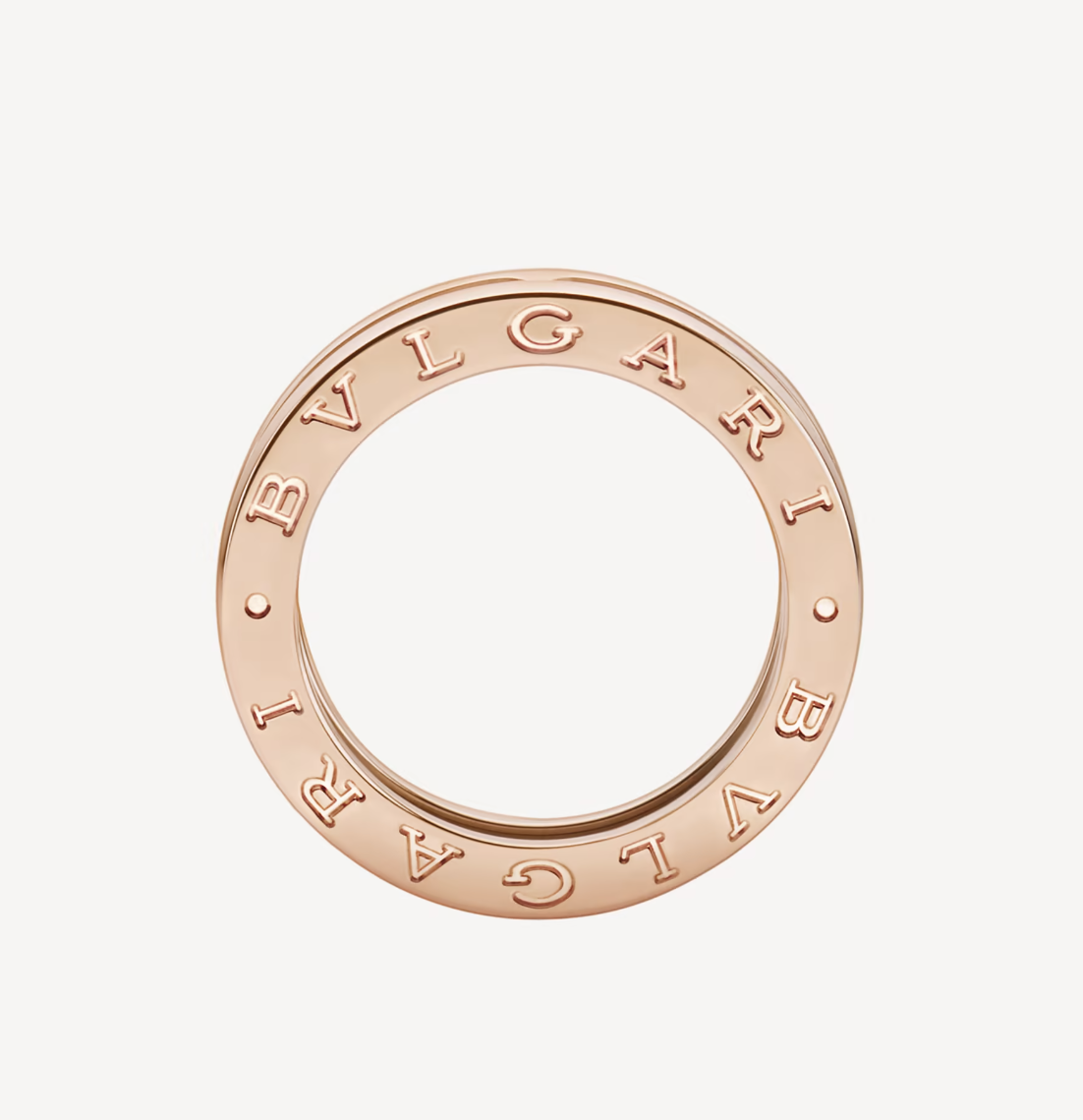 [⭐Glow]ZERO 1 ONE-BAND RING