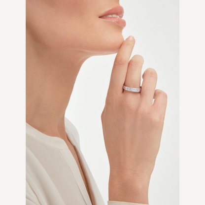 [⭐Glow]ZERO 1 ESSENTIAL WITH A DIAMOD RING