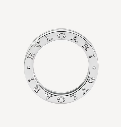 [⭐Glow]ZERO 1 ONE-BAND RING