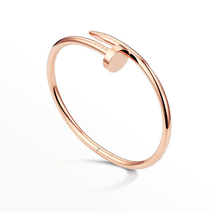 [⭐Glow]JUSTE BRACELET 3.5MM