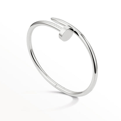 [⭐Glow]JUSTE BRACELET 3.5MM