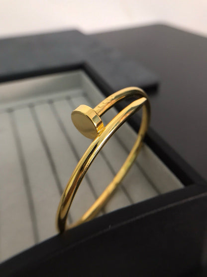 [⭐Glow]JUSTE BRACELET 3.5MM