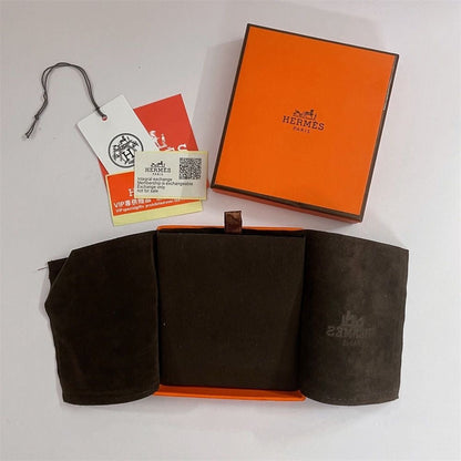[⭐Glow]HM BRACELET NECKLACE RING BOX GIFT BAG