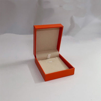 [⭐Glow]HM BRACELET NECKLACE RING BOX GIFT BAG