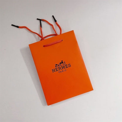 [⭐Glow]HM BRACELET NECKLACE RING BOX GIFT BAG