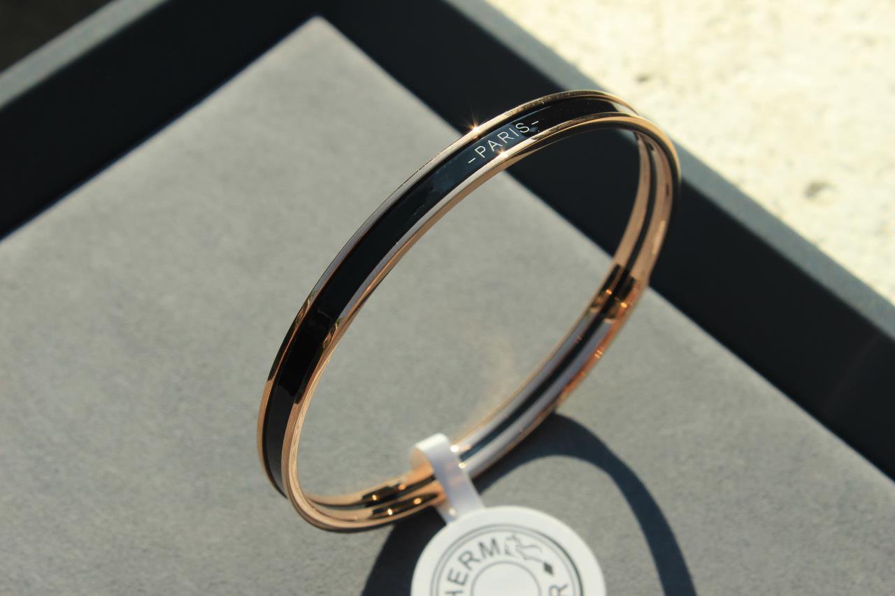[⭐Glow]HM UNI BANGLE BAG
